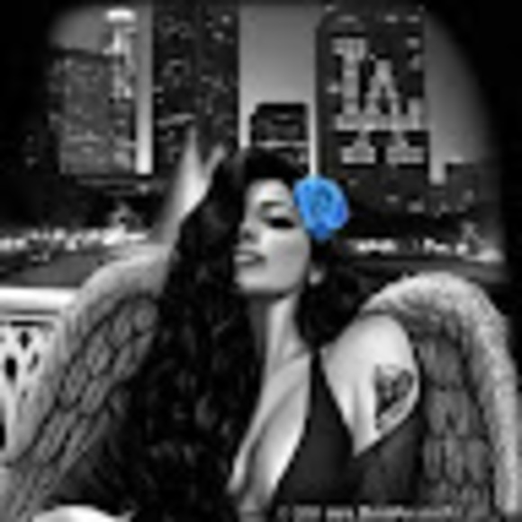 blubeautylov